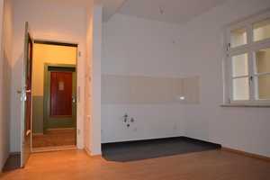 Moderne 2-Zimmer-Wohnung mit Balkon im beliebten Leipziger Süden !  – Wolfgang-Heinze-Straße 4, 4277 Leipzig – Vorschaubild 6
