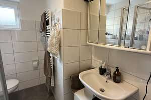 Attraktive Kapitalanlage in Bestlage! – Reinhold-Frank-Str. 53, 76133 Weststadt, Karlsruhe – Vorschaubild 15