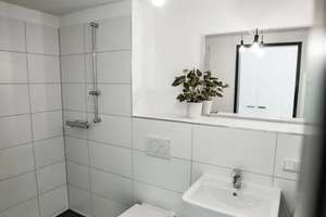 All-Inclusive 1-Zimmerwohnung – Otto-Himmel-Weg 4, 38104 Wabe-Schunter-Beberbach, Braunschweig – Vorschaubild 6