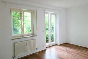 Provisionsfrei: Sehr gepflegtes MFH im Münchner Westen – Limesstr. 55, 81243 Aubing-Süd, München – Vorschaubild 18