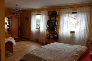 Attraktive 5-Zimmer-Doppelhaushälfte m. gehobener Ausstattung in Berlin Lichterfelde  – Berlin – Vorschaubild 18