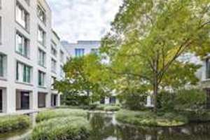 „The Seven“: Exzellente 2,5-Zimmer-Wohnung mit eleganter Ausstattung und Concierge-Service – Müllerstrasse 7, 80469 Gärtnerplatz, München – Vorschaubild 2