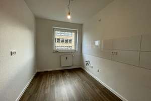 zentrale Lage, gute Anbindung an ÖPNV, bezugsfertig – Duisburger Str. 243, 47166 Obermarxloh, Duisburg – Vorschaubild 5