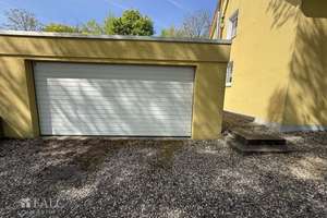 Einfamilienhaus in begehrter Lage von Marl. – Die vollständige Adresse der Immobilie erhältst du vom Anbieter., 45770 Drewer-Nord, Marl – Vorschaubild 32