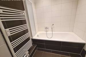 Ansprechende 2-Raum-Wohnung mit Balkon in einem liebevoll kernsanierten Gründerzeithaus im Luthervie – Zschopauer Straße 167, 9126 Lutherviertel, Chemnitz – Vorschaubild 20
