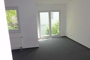 Zentrumsnah und ruhig Wohnen – Dreikronengasse 24, 99867 Gotha – Vorschaubild 8