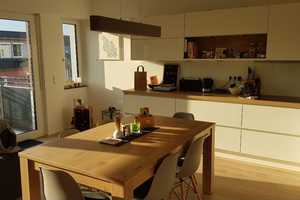 Property thumbnail 15