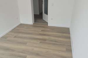 *RHEINNÄHE* SANIERTE, HELLE UND GUT AUFGETEILTE 3 ZIMMERWOHNUNG IM 1. OG MIT BALKON – Windmühlenstrasse 162, 51063 Mülheim (Ortsteil), Köln – Vorschaubild 32