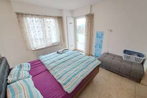 RESERVIERT - 2 Fam.- Haus in traumhafter Aussichtslage – Die vollständige Adresse der Immobilie erhältst du vom Anbieter., 71334 Waiblingen – Vorschaubild 20