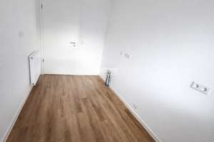 antaris Immobilien GmbH **Wohlfühlwohnung mit Balkon im modernen Quartier** – Die vollständige Adresse der Immobilie erhältst du vom Anbieter., 99085 Krämpfervorstadt, Erfurt – Vorschaubild 5