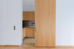 Property thumbnail 7