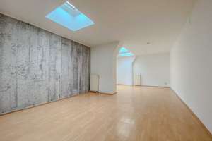 Attraktives Prestigeobjekt in A-Lage, Altstadt, vollvermietet, Mietpotenzial! – Otto von Guericke Straße 55, 39104 Altstadt, Magdeburg – Vorschaubild 8