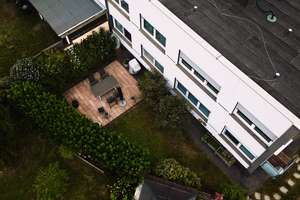Vielseitiges Immobilienensemble in Koblenz-Metternich: Wohnen & Arbeiten auf ca. 1.997 m² Grundstück – Die vollständige Adresse der Immobilie erhältst du vom Anbieter., 56072 Metternich, Koblenz – Vorschaubild 18