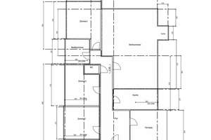 BIETERVERFAHREN: Panoramablick ins Neckartal – großzügige Dachgeschoss-Wohnung mit Dachterrasse – Schweizertalstraße 30, 69118 Ziegelhausen, Heidelberg – Vorschaubild 14
