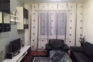 Kapitalanlage, Kernsaniertes Dreifamilienhaus in Gröpelingen! 5% Rendite – Die vollständige Adresse der Immobilie erhältst du vom Anbieter., 28237 Gröpelingen (Ortsteil), Bremen – Vorschaubild 4