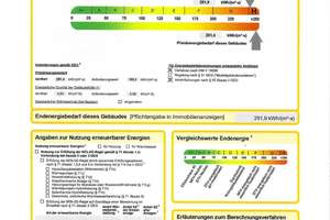 Großes Einfamilienhaus mit Einliegerwohnung – Die vollständige Adresse der Immobilie erhältst du vom Anbieter., 26931 Elsfleth – Vorschaubild 31