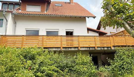 Bild von ***DHH in Reinheim zu verkaufen***