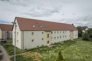 SEIL • 28,4% p.a. • 815 €/qm • Magdeburg • WA