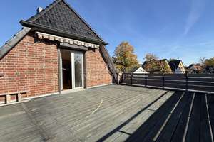 Freuen Sie sich auf Ihr neues Zuhause mit viel Charme - Modernisierter Rotklinker – Die vollständige Adresse der Immobilie erhältst du vom Anbieter., 22844 Norderstedt – Vorschaubild 14