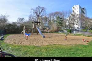 Property thumbnail 34