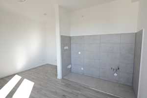 FRISCH RENOVIERT! Modernes Appartement in zentraler Lage! – Herner Str. 24-26, 44787 Bochum – Vorschaubild 1