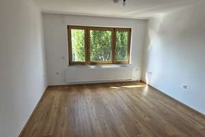 attraktive grundsanierte 2-Zimmer-Wohnung in Aachen-Eilendorf – Von-Coels-Straße 367, 52080 Eilendorf, Aachen – Vorschaubild 6