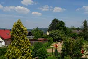 Exklusives Wohnen in Waldrand + Höhenlage von Remagen/Oberwinter nur 25 Min. bis Post/Telekom – Ahrweiler (Kreis) – Vorschaubild 24