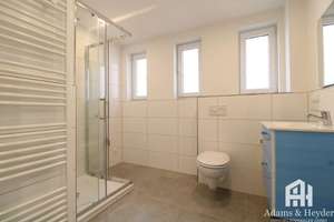 Dreifamilienhaus in KS-Fasanenhof Nähe Klinikum – Die vollständige Adresse der Immobilie erhältst du vom Anbieter., 34125 Fasanenhof, Kassel – Vorschaubild 7