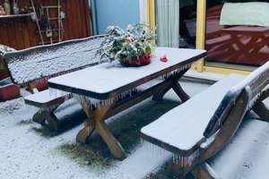 Property thumbnail 21