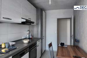 Kapitalanlage in gepflegter Wohnanlage - Vermietete 2-Zimmer-Eigentumswohnung mit Balkon – Blumenstraße 27, 38518 Gifhorn – Vorschaubild 6