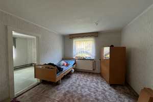 Tolles Wohnhaus mit viel Potential in Freital – Sächsische Schweiz-Osterzgebirge (Kreis) – Vorschaubild 26