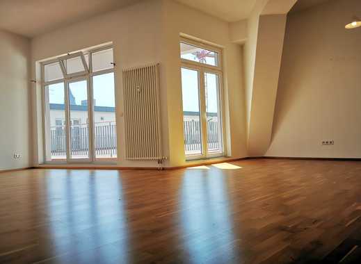 Außergewöhnlich Wohnen