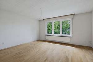 Viel Platz und Potential! Interessante 4-Zimmer-Wohnung in zentraler Lage – Die vollständige Adresse der Immobilie erhältst du vom Anbieter., 76133 Nordstadt, Karlsruhe – Vorschaubild 12