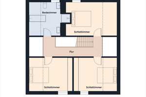 Exklusives Architektenhaus mit Pool in Bestlage von Pulheim-Brauweiler – Rhein-Erft-Kreis – Vorschaubild 19