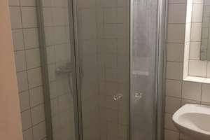 Wohnen mit Charakter: Kompaktes 1-Zimmer-Apartment in Würzburg – 97080 Steinbachtal, Würzburg – Vorschaubild 6