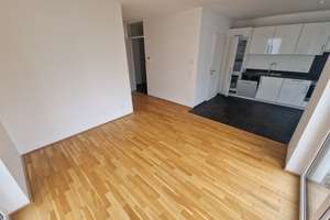 Jetzt zugreifen: praktische 2,5-Zimmer-Wohnung – Warnstedtstraße 59 U, 22525 Stellingen, Hamburg – Vorschaubild 1
