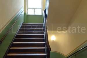 Ein kleines Juwel aus der Gründerzeit – Die vollständige Adresse der Immobilie erhältst du vom Anbieter., 4275 Südvorstadt, Leipzig – Vorschaubild 4