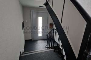 3-Familienhaus ***KERNSANIERT*** in ruhiger Lage – Die vollständige Adresse der Immobilie erhältst du vom Anbieter., 47137 Mittelmeiderich, Duisburg – Vorschaubild 14