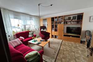 Charmantes  Reihenendhaus im Soester Norden als Kapitalanlage oder zur Eigennutzung  – Die vollständige Adresse der Immobilie erhältst du vom Anbieter., 59494 Soest – Vorschaubild 3