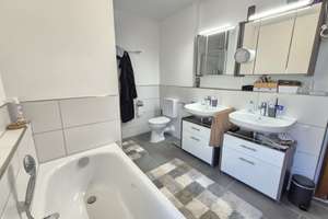 Property thumbnail 10