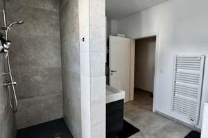 Luxuriöse Neubauwohnung am Landschaftsschutzgebiet – Am Brambusch 4, 30657 Isernhagen-Süd, Hannover – Vorschaubild 14