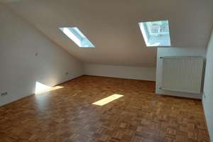 Haus 6 Zimmer 3 Bäder Garage Garten KG-Winkels Südlage – Die vollständige Adresse der Immobilie erhältst du vom Anbieter., 97688 Bad Kissingen – Vorschaubild 17
