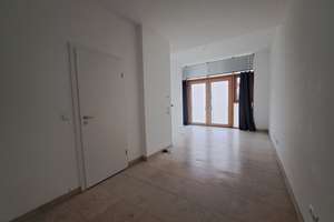 Einfamilienhaus mit Einliegerwohnung – Kapellenstr. 2, 70794 Filderstadt – Vorschaubild 38