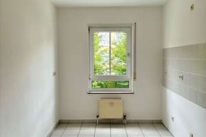 Wohnkomfort in ruhiger Lage mit Balkon, 3 Zimmern und 78,61 m² in Dresden – Troppauer Straße 12, 1279 Laubegast, Dresden – Vorschaubild 14