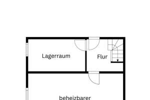 Großzügige Doppelhaushälfte mit Garten, Balkon und Garage in ruhiger Lage von Gaimersheim – Die vollständige Adresse der Immobilie erhältst du vom Anbieter., 85080 Gaimersheim – Vorschaubild 28