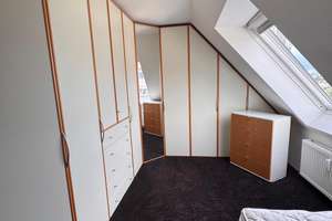 Maisonette-Wohnung mit Dachterrasse in der Koblenzer Altstadt – Münzplatz 13, 56068 Altstadt, Koblenz – Vorschaubild 6