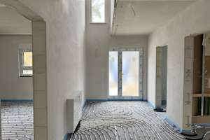 PROVISIONSFREI |Moderne 200 m² Stadtvilla in Wandlitz auf 1.129 qm Einzelgrundstück - Fertig 05/2026 – Die vollständige Adresse der Immobilie erhältst du vom Anbieter., 16348 Wandlitz – Vorschaubild 8