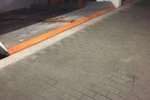 Helle 2,5-Zimmer-Galeriewohnung mit Balkon, 2 Duplex-Stellplätzen Nbg.-St. Jobst – Kaeppelstraße 9, 90491 St. Jobst, Nürnberg – Vorschaubild 20
