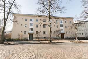 Property thumbnail 13