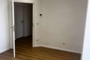 Wunderschöne Wohnung in beliebtem Viertel - Kernsaniert mit Balkon und Garage – Die vollständige Adresse der Immobilie erhältst du vom Anbieter., 48155 Herz-Jesu, Münster – Vorschaubild 15